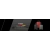 Plecak biznesowy na laptop TITAN PowerPack slim