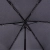 Ultra lekki parasol wiatroodporny KNIRPS US.050 premium granatowy