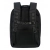 Plecak biznesowy na laptop TITAN PowerPack slim