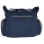 Superlekka torebka miejska BAG STREET 2218 granatowa