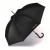 Parasol długi Pierre Cardin Long AC Flower Yellow