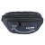 Saszetka nerka sportowa BAG STREET 2472 granatowa