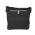 Superlekka torebka miejska BAG STREET 2226 czarna