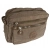 Superlekka torebka miejska BAG STREET 2245 brązowa