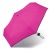 Mała parasolka HAPPY RAIN Ultra Mini 43380 różowa