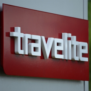 Travelite - niemiecka marka walizek, toreb i plecaków